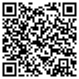 QR Code for At&t in HOUSTON, TX 77002