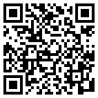 QR Code for At&t in Watauga, TX 76148