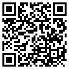 QR Code for Audatex Inc in Westlake, TX 76262