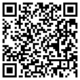 QR Code for Audio Express in Houston, TX 77068