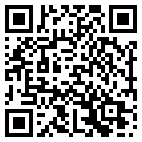 QR Code for Audiogenex in Austin, TX 78750