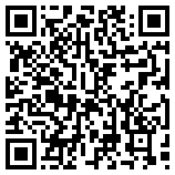 QR Code for Austin Mac Works in Austin, TX 78731