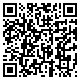QR Code for City of Austin in Austin, TX 78721
