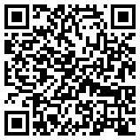 QR Code for Automatic Switch in Dallas, TX 75243