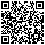 QR Code for Autopro in Conroe, TX 77303