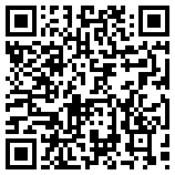 QR Code for Autotex in Santa Fe, TX 77510