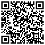 QR Code for Ava Refrigeration Supply in Longview, TX 75604