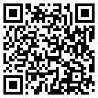 QR Code for Avenue Nails in Katy, TX 77494