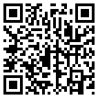 QR Code for Avenue in San Antonio, TX 78232