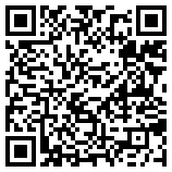 QR Code for Azteca Transfer lc in Laredo, TX 78045