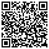 QR Code for B500 Dump Rental in Austin, TX 78735