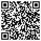 QR Code for Bacaro Kitchen & Wine Bar in Houston, TX 77079