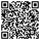 QR Code for Backyard Builders Fort Worth in Kennedale, TX 76060