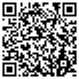 QR Code for Baleadas Express in Houston, TX 77034