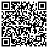 QR Code for Ballet Folklorico Azteca in Fort Worth, TX 76115