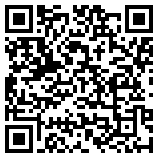 QR Code for Bangkok Bistro in Cypress, TX 77429