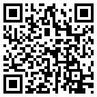 QR Code for Banyon Hub in Frisco, TX 75034