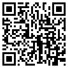 QR Code for Bar PM in Lubbock, TX 79401