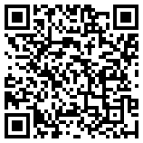 QR Code for Baran Christopher in Graham, TX 76450