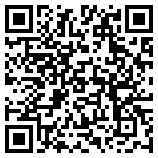 QR Code for Barefoot Spirits in Dallas, TX 75214