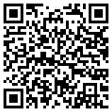 QR Code for Bargain Software Shop in Round Rock, TX 78664