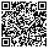 QR Code for Karry B Barnes DDS in Grand Prairie, TX 75050