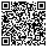 QR Code for Ace Hardware - If No Answer Dial in Canadian, TX 79014