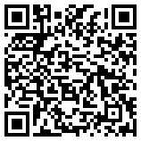 QR Code for Bartos Industries in Dallas, TX 75220
