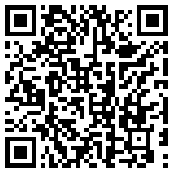 QR Code for Megan Baumer Atty in Austin, TX 78703