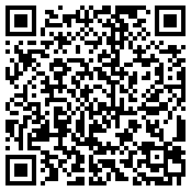 QR Code for Baylor Jack and Jane Hamilton Heart and Vascular Hospital - Business Office in Dallas, TX 75226
