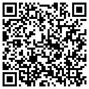 QR Code for Bayshore Orthopedic & Sports Medicine Center in Pasadena, TX 77504
