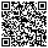 QR Code for Bbva Compass in El Paso, TX 79905