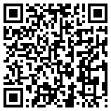 QR Code for Bbva Compass in Kingwood, TX 77339