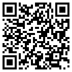 QR Code for Bcl Auto in Daingerfield, TX 75638