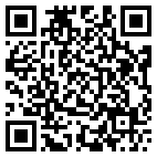 QR Code for Bee Safe Beekeeers in Carrollton, TX 75006