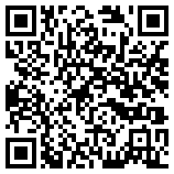 QR Code for Behram Consulting Engineers in Austin, TX 78701