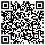 QR Code for Belkrap Locksmith in Fort Worth, TX 76111