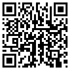 QR Code for Bello Sandra M in Odessa, TX 79761