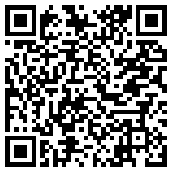 QR Code for Berryhill Loyd Assocs in Dallas, TX 75252