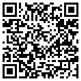 QR Code for Best in Round Rock, TX 78664