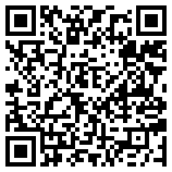 QR Code for Beta Laboratory in Addison, TX 75001