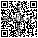 QR Code for Better Heads in Pearland, TX 77584