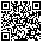 QR Code for Bifano Furs in Dallas, TX 75244