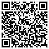 QR Code for Birlasoft Inc in Carrollton, TX 75007