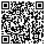 QR Code for Blanco County in Lockhart, TX 78644