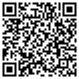 QR Code for Bleyl & Associates in Conroe, TX 77301