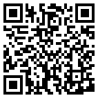 QR Code for Blood Bros. Bbq in Bellaire, TX 77401