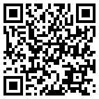 QR Code for Blooming B'S in Albany, TX 76430