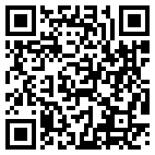 QR Code for Blossom Storage in Blossom, TX 75416
