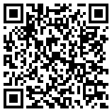 QR Code for Bob Oliver Enterprises in Converse, TX 78109